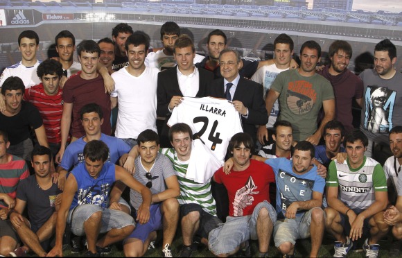 Illarramendi-amigos-presentacion-efe-2013.jpg
