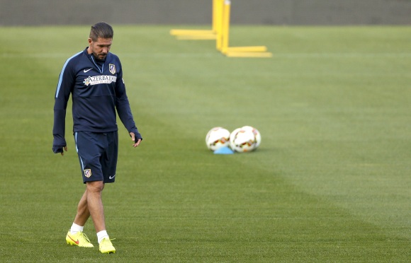 simeone-entrenamiento-sevilla-efe.jpg