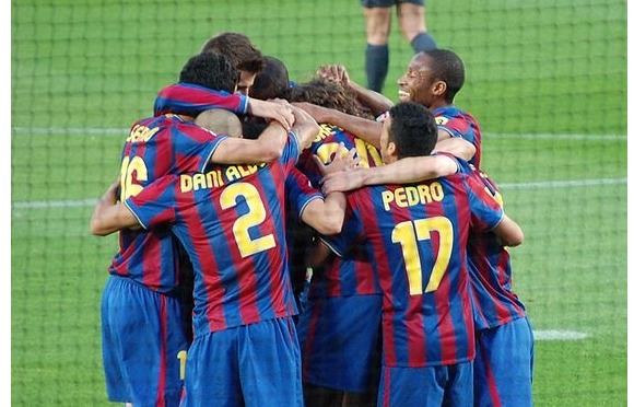 Barcelona-celebra-2009-esmateria.jpg