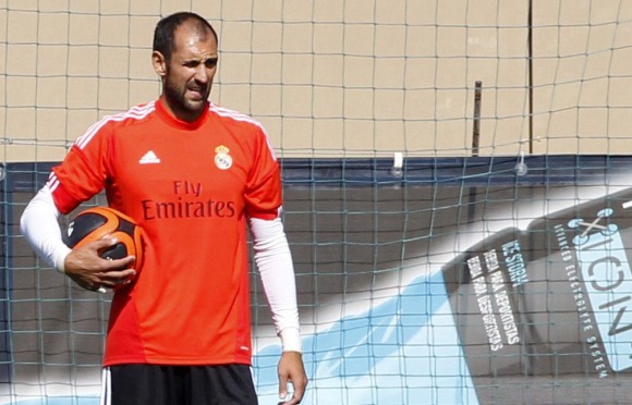 Diego-Lopez-entreno-verano-2014.jpg