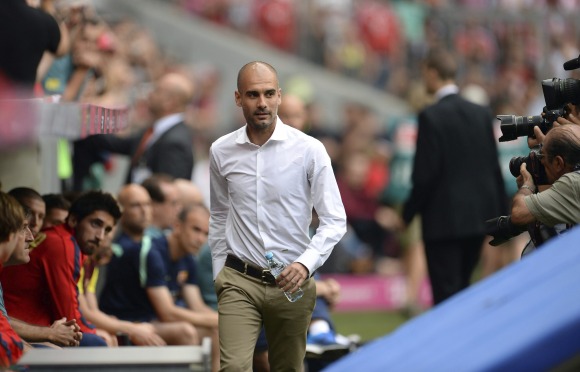 Guardiola-banquillo-allianzarena-barcelona-2013-efe.jpg