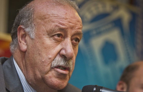delbosque-rp-colombino-efe.jpg