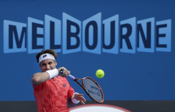 Ferrer-Cartel-Melbourne-2015-efe.jpg