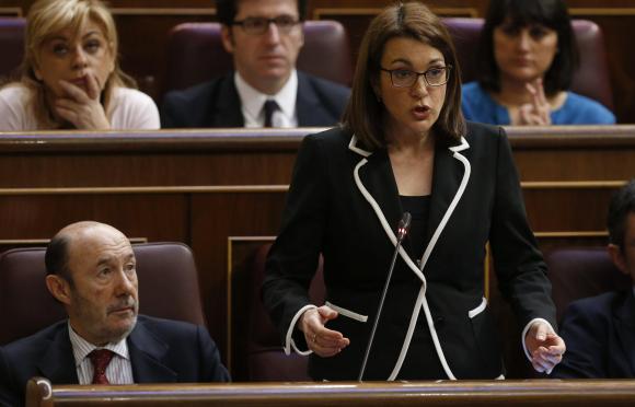 soraya-rodriguez.jpg