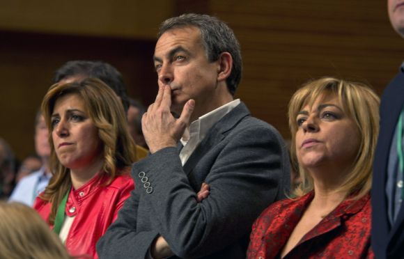zapatero-valenciano-chacon.jpg