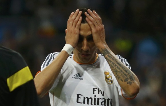 DiMaria-Champions-2014-reuters.jpg