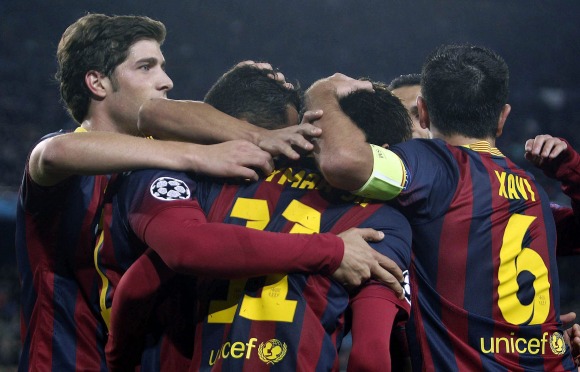 Barcelona-celebra-jugadores-champions-2013-efe.jpg