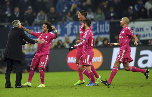 marcelo-isco-ancelotti-celebracion-schalke-efe.jpg