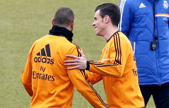 Bale-Benzema-entreno-2013.jpg