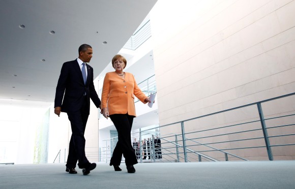 obama-merkel.jpg