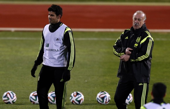 DiegoCosta-DelBosque-Enterno-2014-efe.jpg