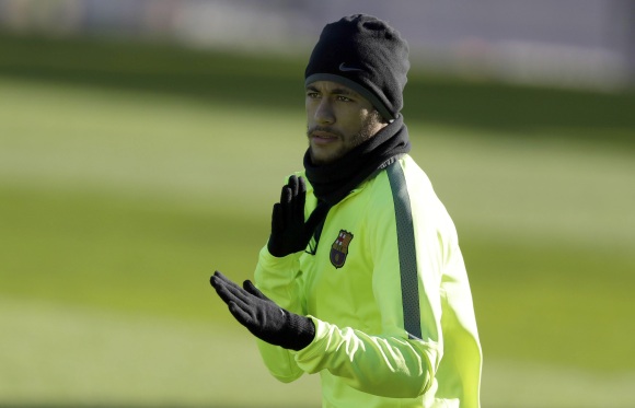 neymar-entrenamiento-efe.jpg