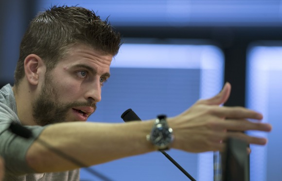 Pique-senala-rp-micros-2013-efe.jpg