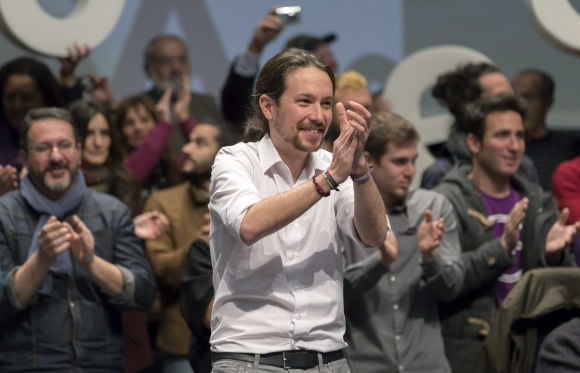 Podemos-Pablo-Iglesias-2015-aplauso-efe.jpg