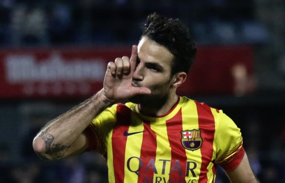 Cesc-Celebra-Getafe-2013-reuters.jpg