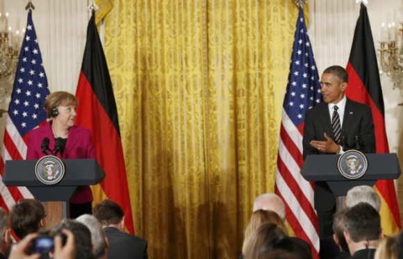 merkel-obama.jpg
