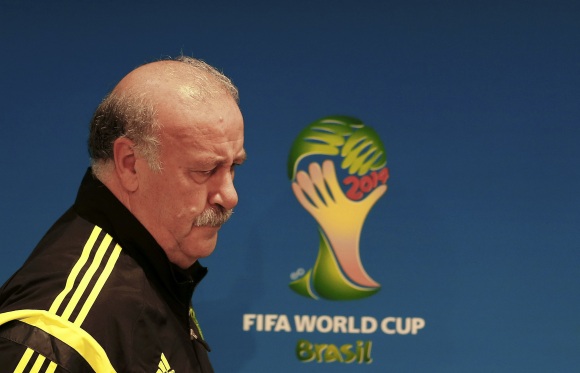 seleccion-espanola-delbosque-prensa-reuters
