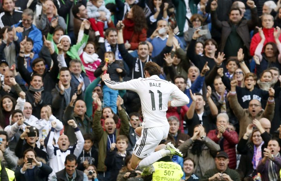 Bale-celebra-gol-espanyol-2015-efe.jpg