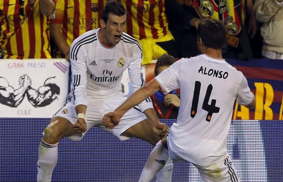 bale-xabi-efe.jpg