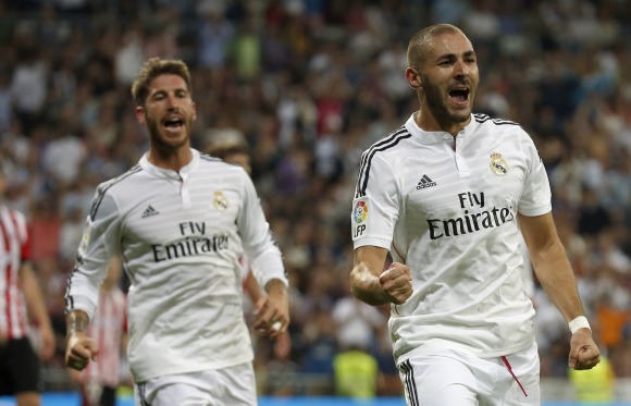 Benzema-Ramos-2014-reuters.jpg
