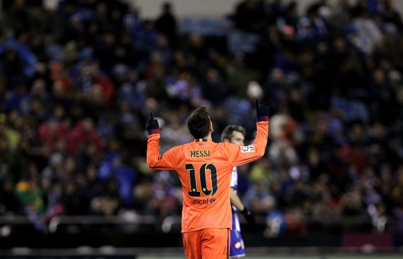 Messi-celebra-riazor-2015-efe.jpg