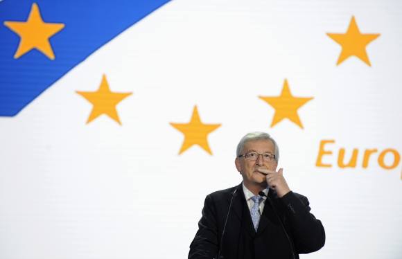 juncker-25m-reuters.jpg