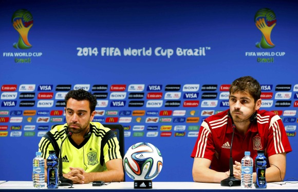 Xavi-Casillas-RP-2014-reuters.jpg