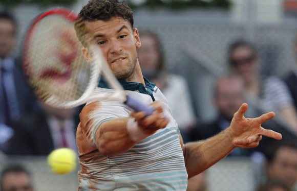 dimitrov-efe.jpg