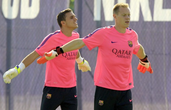 Ter-Stegen-Masip-2014-efe.jpg