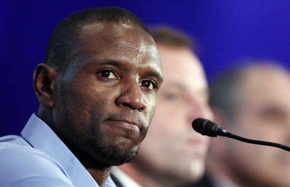 Abidal-rp-despedida-2013-reuters.jpg
