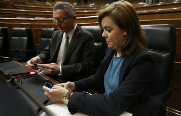 soraya-gallardon-movil-efe.jpg