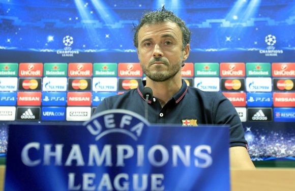 luis-enrique-rp-champions-efe.jpg