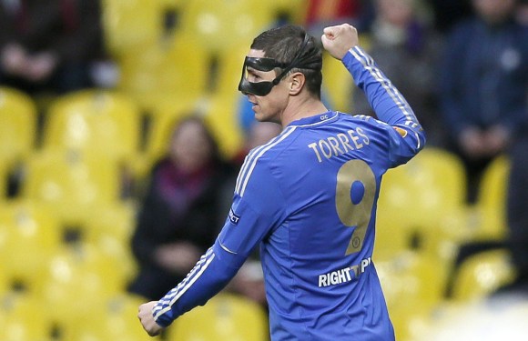 Torres-celebra-rubin-2013-EFE.jpg