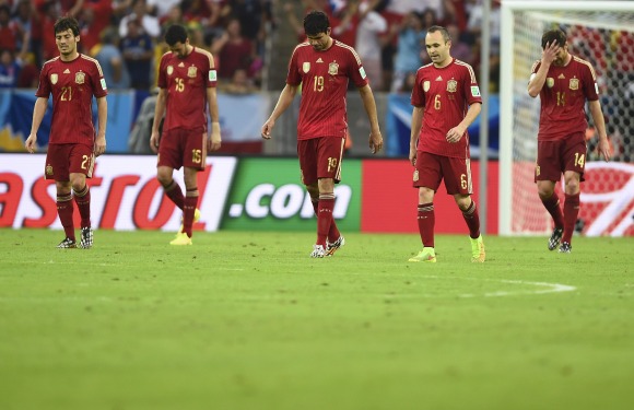Seleccion-rota-post-chile-2014-espana-reuters.jpg