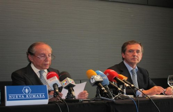 ruiz-mateos-abogado-EFE.jpg