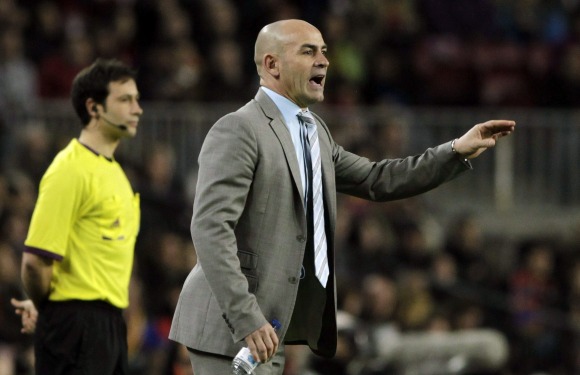 Paco-Jemez-2015-efe.jpg