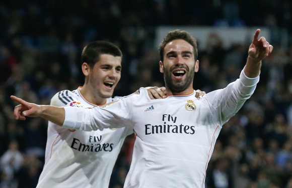 Carvajal-celebra-RMadrid-Osasuna-2014-reuters.jpg