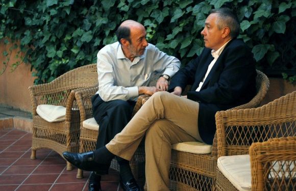 rubalcaba-navarro-granada.jpg