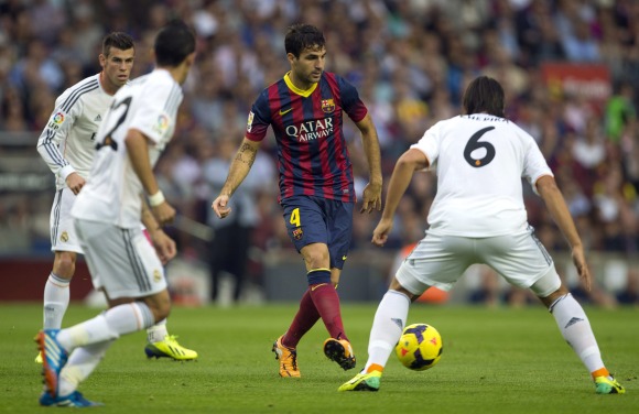 Cesc-RealMadrid-2013-efe.jpg
