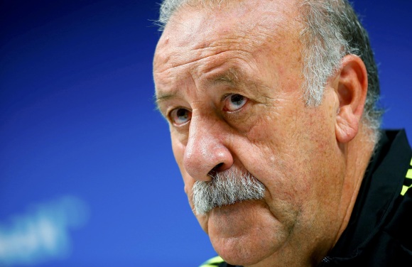 seleccion-espanola-delbosque-rp-reuters