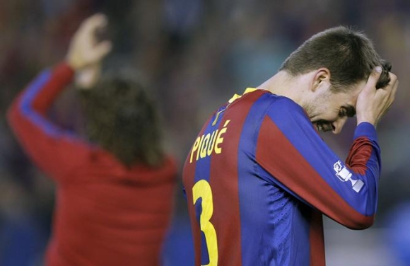 Pique-lagrimas.jpg