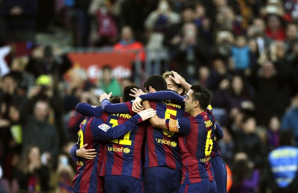 barcelona-pina-levante-efe.jpg
