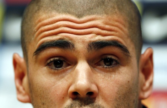 Valdes-pp-rp-2013-reuters.jpg