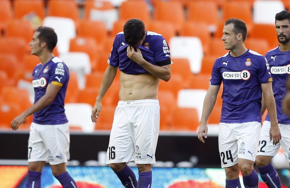 Espanyol-derrota-2014-valencia-efe.jpg