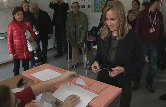 taniasanchez-vota.jpg