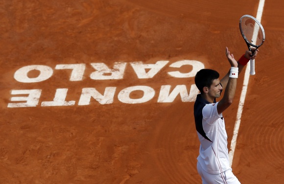 djokovic-celebra-montecarlo-reuters.jpg