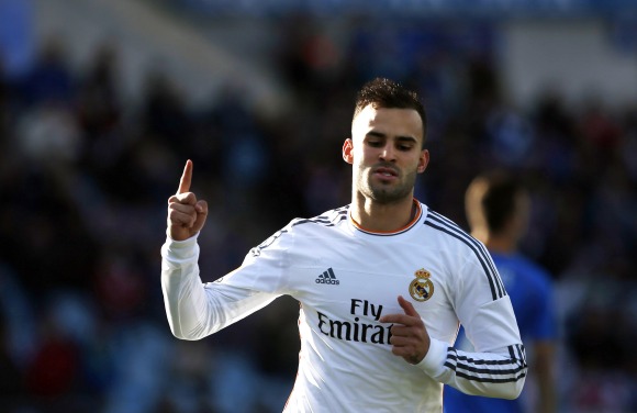Jese-celebra-Getafe-2014-Reuters.jpg