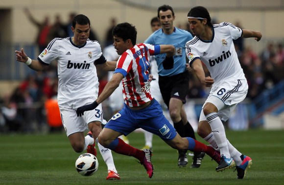 Pepe-Khedira-2013-Atletico-Reuters.jpg