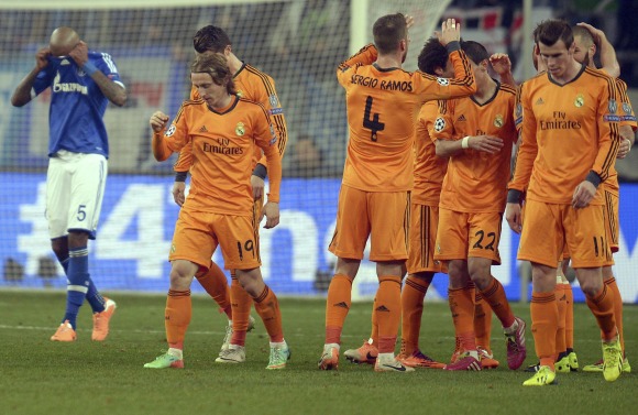 RealMadrid-celebra-2014-Schalke-efe.jpg