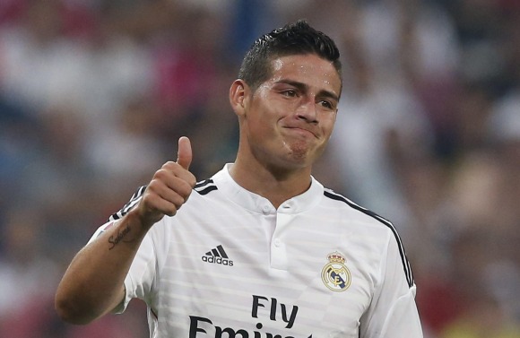 James-gesto-ok-2014-efe.jpg